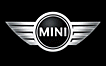 Mini Minor auto